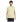 Adidas Ανδρική κοντομάνικη μπλούζα Adicolor Classics 3-S Tee